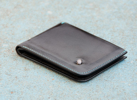 Hide and Seek Wallet