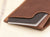 Micro Sleeve Wallet