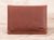 Slim Sleeve Wallet