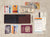 Travel Wallet